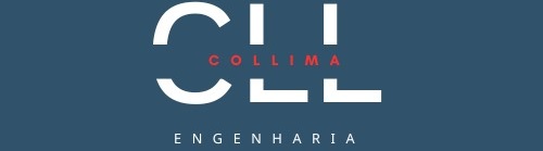 Engenharia Inteligente